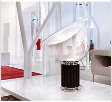 Carica l'immagine nel visualizzatore di Gallery, Lampada Creativa Radar