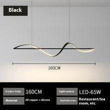 Carica l'immagine nel visualizzatore di Gallery, Lampada in Rame Spazzolato