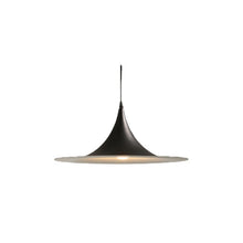 Carica l'immagine nel visualizzatore di Gallery, Modern Scandinavian Cafe Bedroom Study Bar Lamps