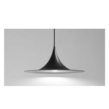 Carica l'immagine nel visualizzatore di Gallery, Modern Scandinavian Cafe Bedroom Study Bar Lamps