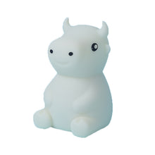 Carica l'immagine nel visualizzatore di Gallery, Baby Sleep Charging Bedside Sleep Night