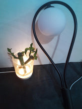 Carica l'immagine nel visualizzatore di Gallery, Nordic Bedroom Bedside Led Wall Lamp Golden Personality Home Lighting