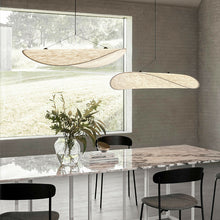 Carica l'immagine nel visualizzatore di Gallery, Lampadario Nuvola in Sospensione – Design Fluttuante Nordic