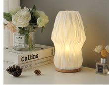 Carica l'immagine nel visualizzatore di Gallery, Girl Romantic Decoration Wedding Room Creative Contracted Now