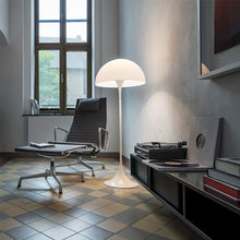 Carica l'immagine nel visualizzatore di Gallery, Lampada da Terra "Mushroom"
