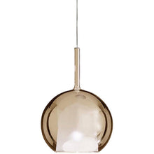 Carica l'immagine nel visualizzatore di Gallery, Simple Model Room Design Creative Restaurant Chandelier
