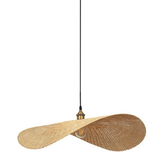 Carica l'immagine nel visualizzatore di Gallery, Creative Personality Chandelier Modeling Lamp Shaped
