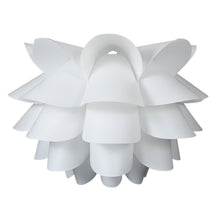 Carica l'immagine nel visualizzatore di Gallery, Lampada decorativa
