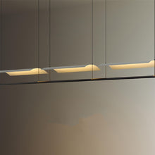 Carica l'immagine nel visualizzatore di Gallery, Fashion Personality Desk Tea Room Chandelier
