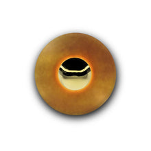 Carica l'immagine nel visualizzatore di Gallery, Study And Bedroom Hallway Corridor UFO Wall Lamp
