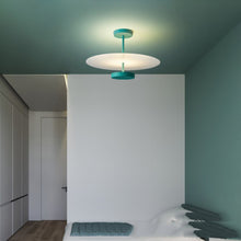 Carica l'immagine nel visualizzatore di Gallery, Lampadario Nordic Designer
