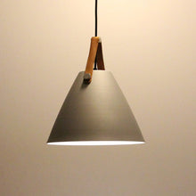 Carica l'immagine nel visualizzatore di Gallery, Nordic chandelier Restaurant
