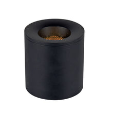 Carica l&#39;immagine nel visualizzatore di Gallery, Anti - glare ceiling ceiling spotlights
