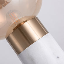 Carica l'immagine nel visualizzatore di Gallery, Designer Creative Personality Living Room Lamp Study Bedroom
