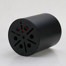 Carica l&#39;immagine nel visualizzatore di Gallery, Aluminum LED Furface Mounted Downlight Full Series Of Surface Mounted
