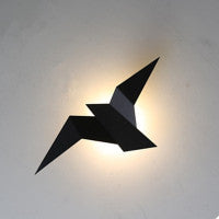 Carica l'immagine nel visualizzatore di Gallery, Corridor decorative lights
