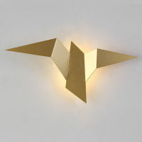 Carica l'immagine nel visualizzatore di Gallery, Corridor decorative lights
