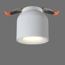 Carica l&#39;immagine nel visualizzatore di Gallery, Aisle And Corridor Free-Opening Ceiling Light
