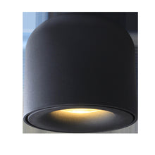 Carica l&#39;immagine nel visualizzatore di Gallery, Aisle And Corridor Free-Opening Ceiling Light
