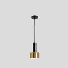 Carica l'immagine nel visualizzatore di Gallery, Bedside Chandeliers, Bedside Chandeliers, Chandeliers
