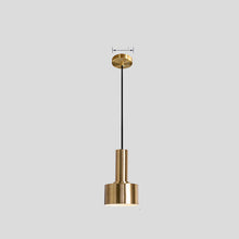 Carica l'immagine nel visualizzatore di Gallery, Bedside Chandeliers, Bedside Chandeliers, Chandeliers
