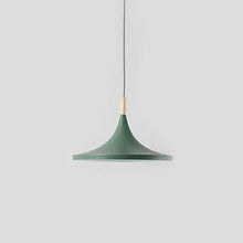 Carica l'immagine nel visualizzatore di Gallery, Lampada a Sospensione Macaron Minimal
