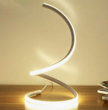 Carica l'immagine nel visualizzatore di Gallery, Modern LED Table Lamp
