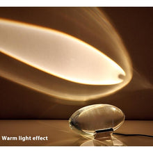 Carica l'immagine nel visualizzatore di Gallery, Sky Eye Crystal Atmosphere Decorative Table
