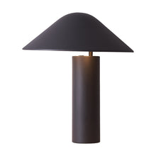 Carica l'immagine nel visualizzatore di Gallery, Bedside Table Lamp Modern Minimalist Bedroom Study
