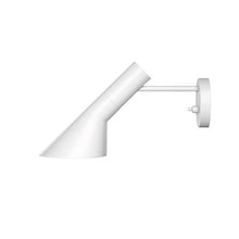 Carica l'immagine nel visualizzatore di Gallery, Modern Minimalist Creative Led Bedside Bedroom Wall Lamp
