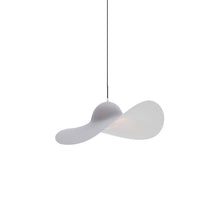 Carica l'immagine nel visualizzatore di Gallery, LAMPADARIO CAPPELLO
