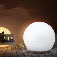Carica l'immagine nel visualizzatore di Gallery, Silicone Small Night Light Induction Pat Led Lights
