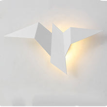 Carica l'immagine nel visualizzatore di Gallery, Corridor decorative lights

