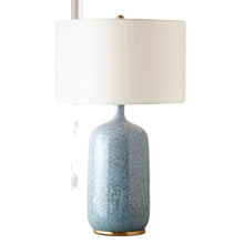 Carica l'immagine nel visualizzatore di Gallery, Chic Vintage-style Creative Bedside Lamp
