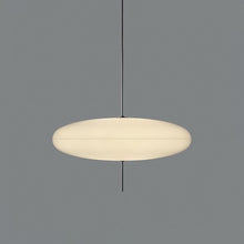Carica l'immagine nel visualizzatore di Gallery, Lampadario UFO
