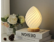 Carica l'immagine nel visualizzatore di Gallery, Girl Romantic Decoration Wedding Room Creative Contracted Now
