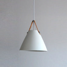 Carica l'immagine nel visualizzatore di Gallery, Nordic chandelier Restaurant
