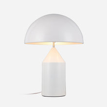 Carica l'immagine nel visualizzatore di Gallery, Lampada da Tavolo Mushroom
