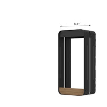Carica l'immagine nel visualizzatore di Gallery, Solar Outdoor Decoration Garden Courtyard Wall Lamp
