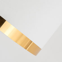 Carica l'immagine nel visualizzatore di Gallery, La Piantana Moderna per Angoli di Lettura Eleganti
