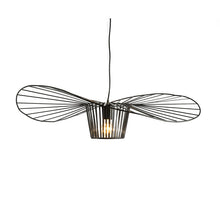 Carica l'immagine nel visualizzatore di Gallery, Dip Led Restaurant Bar Creative Decorative Chandelier
