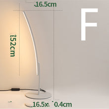 Carica l'immagine nel visualizzatore di Gallery, Dormitory Eye Protection College Student Desk Study Special Bedside Lamp
