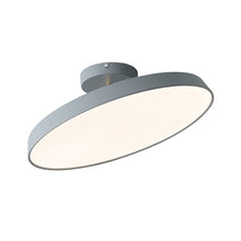 Carica l&#39;immagine nel visualizzatore di Gallery, Nordic Bedroom Hallway Corridor Simple Modern Ceiling Lamp
