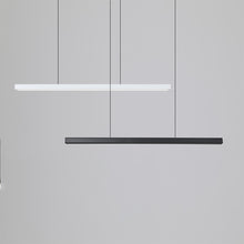 Carica l'immagine nel visualizzatore di Gallery, Stylish Nordic Strip Restaurant Bar Chandelier
