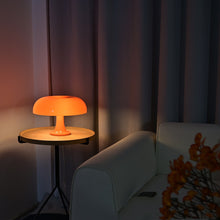 Carica l'immagine nel visualizzatore di Gallery, Mushroom Table Bedroom Living Room Decorative Table Lamp
