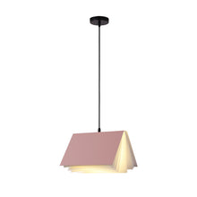 Carica l'immagine nel visualizzatore di Gallery, Personality Art Study Dining Room Chandelier
