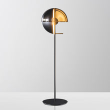 Carica l'immagine nel visualizzatore di Gallery, Modern Nordic Personalized Floor Lamp Creative Glass
