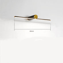 Carica l'immagine nel visualizzatore di Gallery, Mirror Headlight Bathroom Mirror Cabinet Special Led
