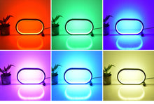 Carica l'immagine nel visualizzatore di Gallery, Lampada da tavolo
