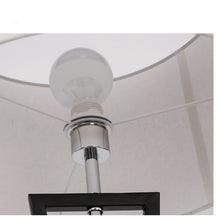 Carica l'immagine nel visualizzatore di Gallery, Lampada Decorativa da Terra e da Tavolo
